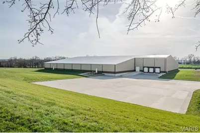 100 Industrial Drive, New Haven, MO 63068 - Photo 31