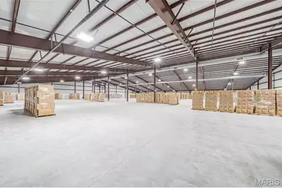100 Industrial Drive, New Haven, MO 63068 - Photo 25