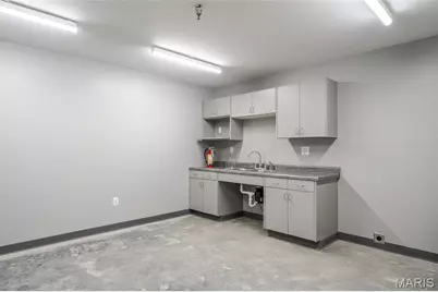 100 Industrial Drive, New Haven, MO 63068 - Photo 7