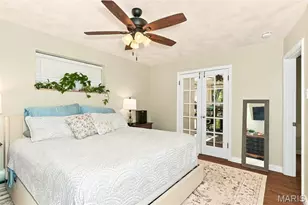 5237 McCausland Ave, Saint Louis, MO 63109 - Photo 9