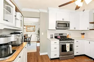 5237 McCausland Ave, Saint Louis, MO 63109 - Photo 7