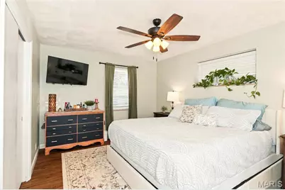 5237 McCausland Avenue, Saint Louis, MO 63109 - Photo 11