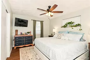 5237 McCausland Ave, Saint Louis, MO 63109 - Photo 11