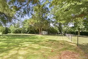 5237 McCausland Ave, Saint Louis, MO 63109 - Photo 15