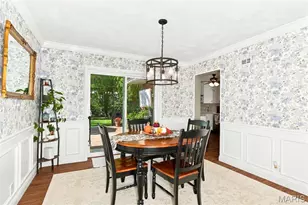 5237 McCausland Ave, Saint Louis, MO 63109 - Photo 5