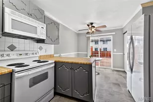 314 Carmel Woods Dr, Ellisville, MO 63021 - Photo 13