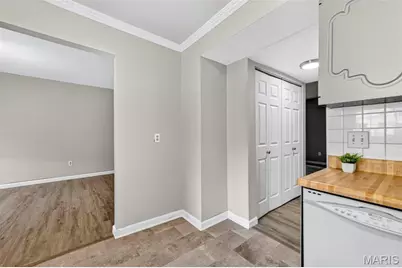314 Carmel Woods Drive, Ellisville, MO 63021 - Photo 11