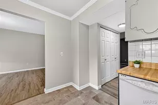 314 Carmel Woods Dr, Ellisville, MO 63021 - Photo 11