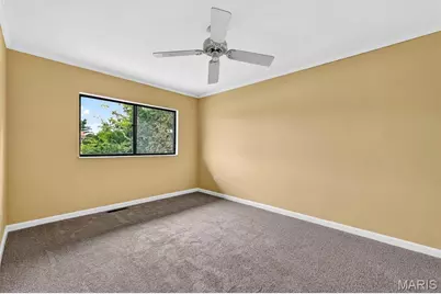 314 Carmel Woods Drive, Ellisville, MO 63021 - Photo 27