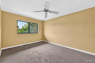 314 Carmel Woods Dr, Ellisville, MO 63021 - Photo 27