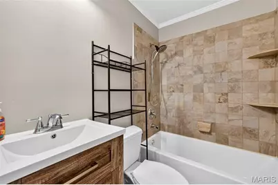 314 Carmel Woods Drive, Ellisville, MO 63021 - Photo 29