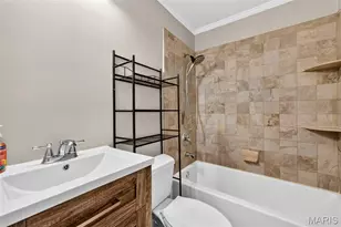 314 Carmel Woods Dr, Ellisville, MO 63021 - Photo 29