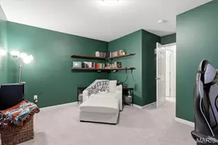 600 Summer Breeze Ln, Eureka, MO 63025 - Photo 23