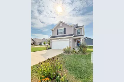 600 Summer Breeze Lane, Eureka, MO 63025 - Photo 1