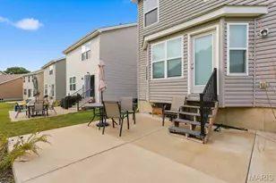 600 Summer Breeze Ln, Eureka, MO 63025 - Photo 33