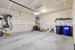 600 Summer Breeze Ln, Eureka, MO 63025 - Photo 31