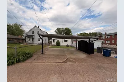 5404 Quincy Street, Saint Louis, MO 63109 - Photo 25