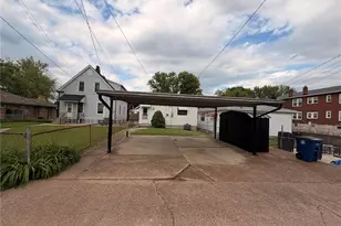 5404 Quincy St, Saint Louis, MO 63109 - Photo 25