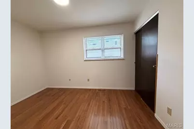 5404 Quincy Street, Saint Louis, MO 63109 - Photo 11