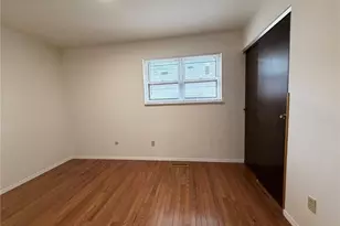 5404 Quincy St, Saint Louis, MO 63109 - Photo 11