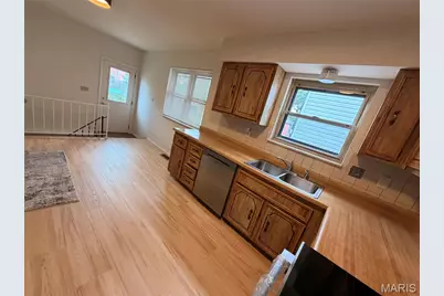 5404 Quincy Street, Saint Louis, MO 63109 - Photo 15