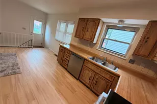 5404 Quincy St, Saint Louis, MO 63109 - Photo 15