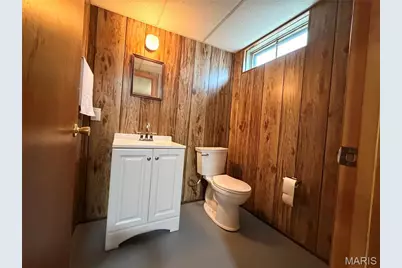 5404 Quincy Street, Saint Louis, MO 63109 - Photo 21