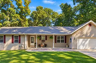 9 Nottingham Ct, Marthasville, MO 63357 - Photo 1