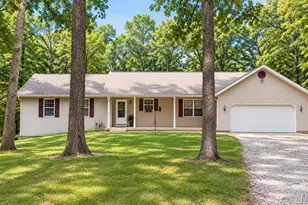 9 Nottingham Ct, Marthasville, MO 63357 - Photo 1