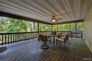 9 Nottingham Ct, Marthasville, MO 63357 - Photo 11