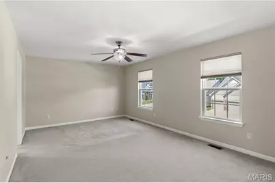 184 Berry Manor Circle, Saint Peters, MO 63376 - Photo 21