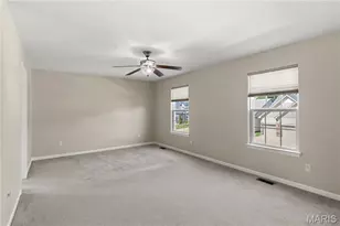 184 Berry Manor Cir, Saint Peters, MO 63376 - Photo 21
