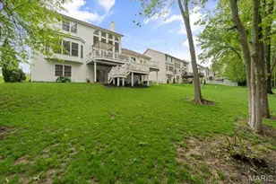 4041 Stonecroft Dr, Unincorporated, MO 63304 - Photo 69