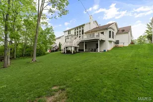 4041 Stonecroft Dr, Unincorporated, MO 63304 - Photo 67