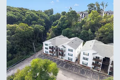 10 Eagle Rock Cove #302, Valley Park, MO 63088 - Photo 1