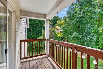 10 Eagle Rock Cove #302, Valley Park, MO 63088 - Photo 21