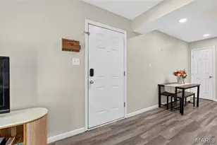 10 Eagle Rock Cove, Valley Park, MO 63088 - Photo 3