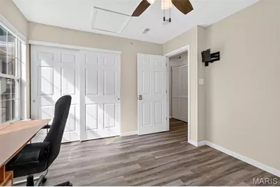 10 Eagle Rock Cove #302, Valley Park, MO 63088 - Photo 17