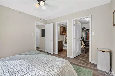 10 Eagle Rock Cove #302, Valley Park, MO 63088 - Photo 19