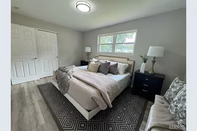 11923 Barkman Drive, Saint Louis, MO 63146 - Photo 23