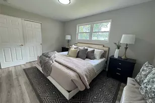 11923 Barkman Dr, Saint Louis, MO 63146 - Photo 23