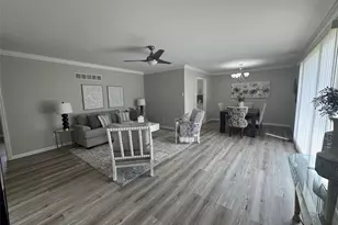 11923 Barkman Dr, Saint Louis, MO 63146 - Photo 5