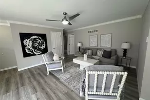 11923 Barkman Dr, Saint Louis, MO 63146 - Photo 7