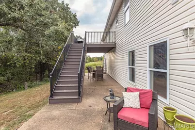 35 Chinkapin Court, Troy, MO 63379 - Photo 65