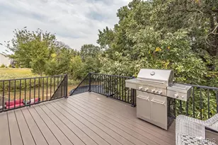 35 Chinkapin Ct, Troy, MO 63379 - Photo 69