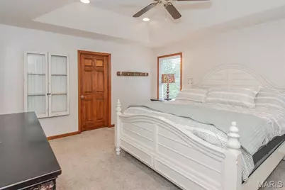 35 Chinkapin Court, Troy, MO 63379 - Photo 25
