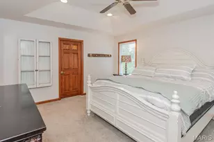 35 Chinkapin Ct, Troy, MO 63379 - Photo 25