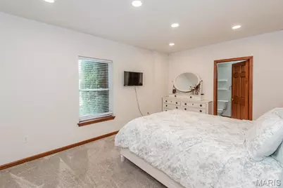 35 Chinkapin Court, Troy, MO 63379 - Photo 45