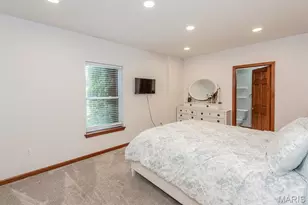 35 Chinkapin Ct, Troy, MO 63379 - Photo 45
