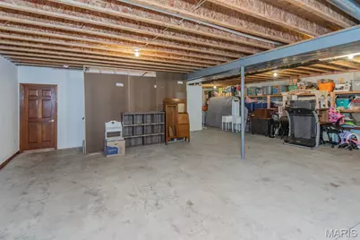 35 Chinkapin Court, Troy, MO 63379 - Photo 57
